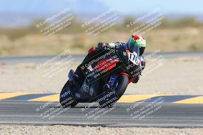 media/Mar-21-2025-CVMA Friday Practice (Fri) [[30cd4fe323]]/5-Racer 4/Session 5 (Turn 15)/
